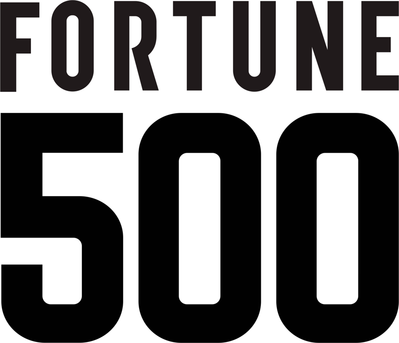 Fortune 500