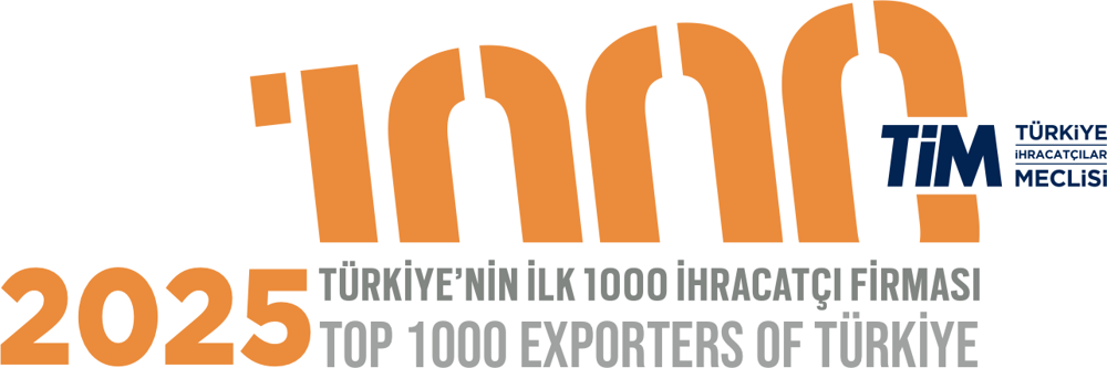 TİM İlk 1000