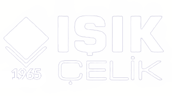 Işık Çelik