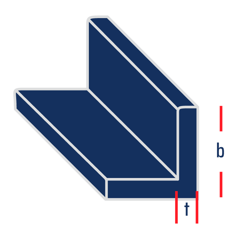 Köşebent