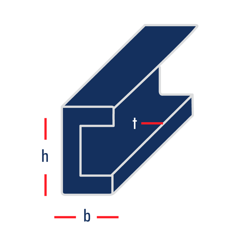 NPU
