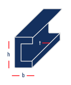 UPN
