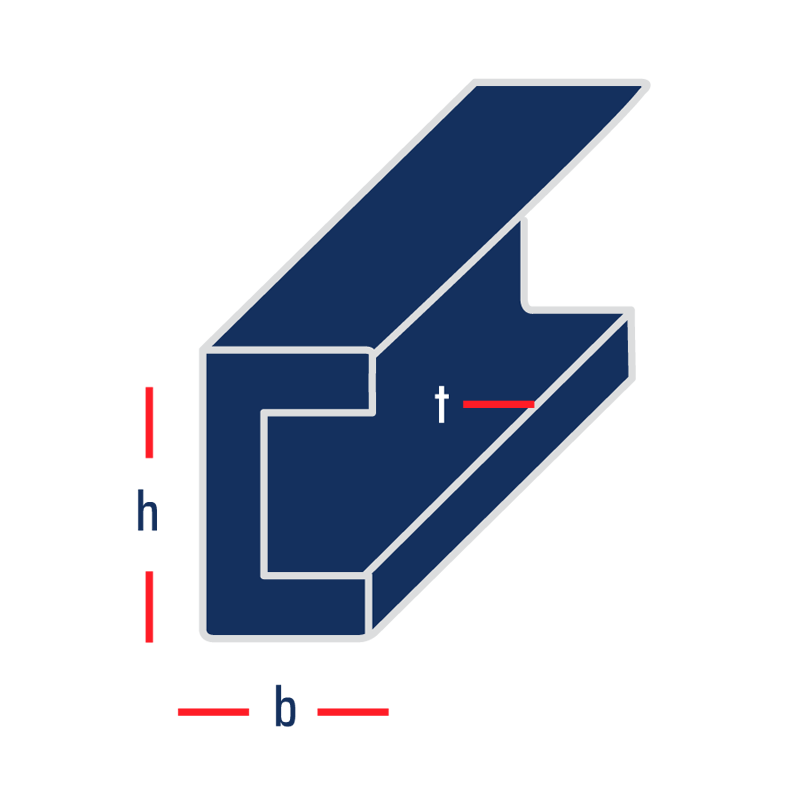 UPN • Işık Çelik